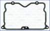 CUMM 3067459 Gasket, cylinder head cover